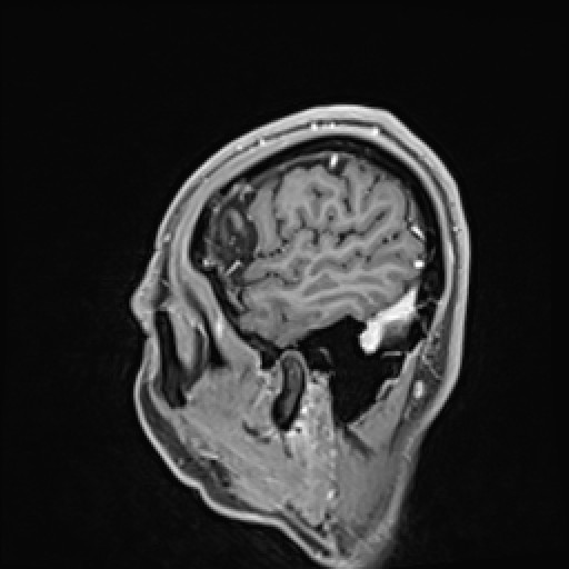 Click on the Serie image to view the images of VILLANUEVA, WILLIAM A.